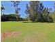 94C Kincumber Cr, Davistown NSW 2251