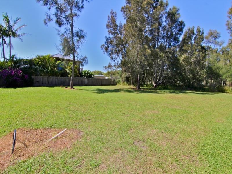 94C Kincumber Cr, Davistown NSW 2251