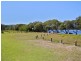 94C Kincumber Cr, Davistown NSW 2251