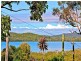 59 Broadwater Dr, Saratoga NSW 2251