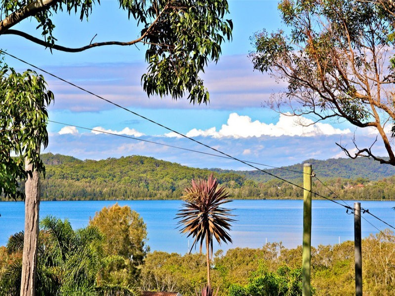 59 Broadwater Dr, Saratoga NSW 2251