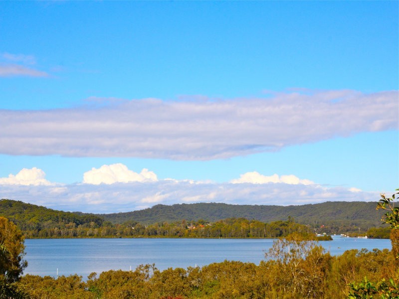 59 Broadwater Dr, Saratoga NSW 2251