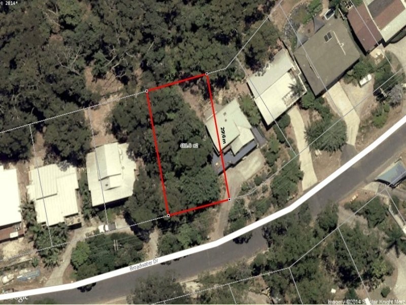 59 Broadwater Dr, Saratoga NSW 2251