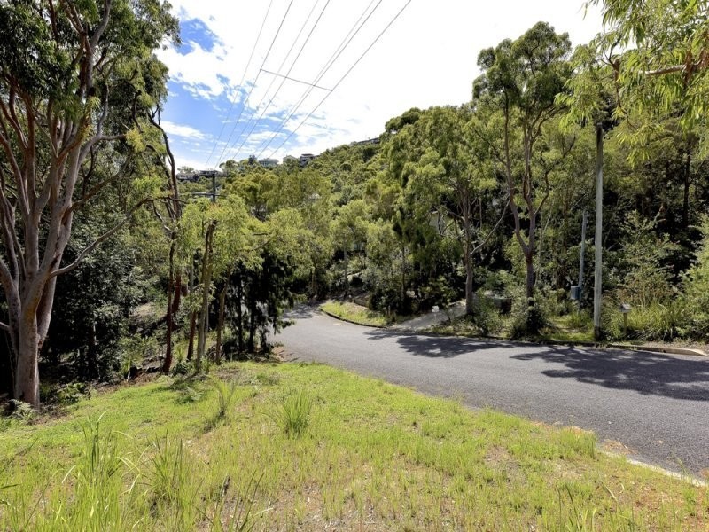 5 Anthony Cres, Killcare NSW 2257