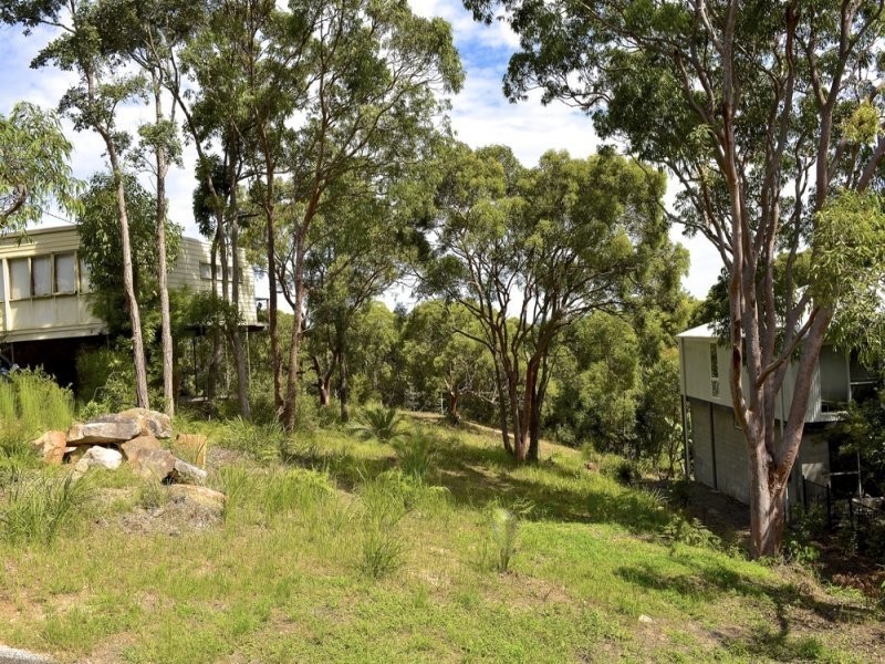 5 Anthony Cres, Killcare NSW 2257