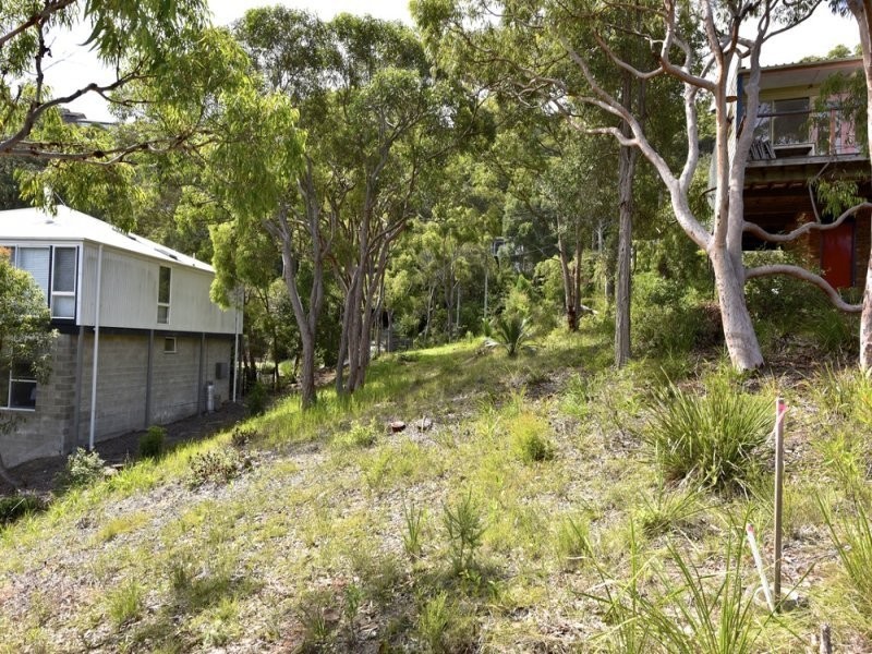 5 Anthony Cres, Killcare NSW 2257