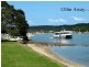 Lot 60 57 Grevillia Ave, Davistown NSW 2251