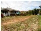 Lot 60 57 Grevillia Ave, Davistown NSW 2251