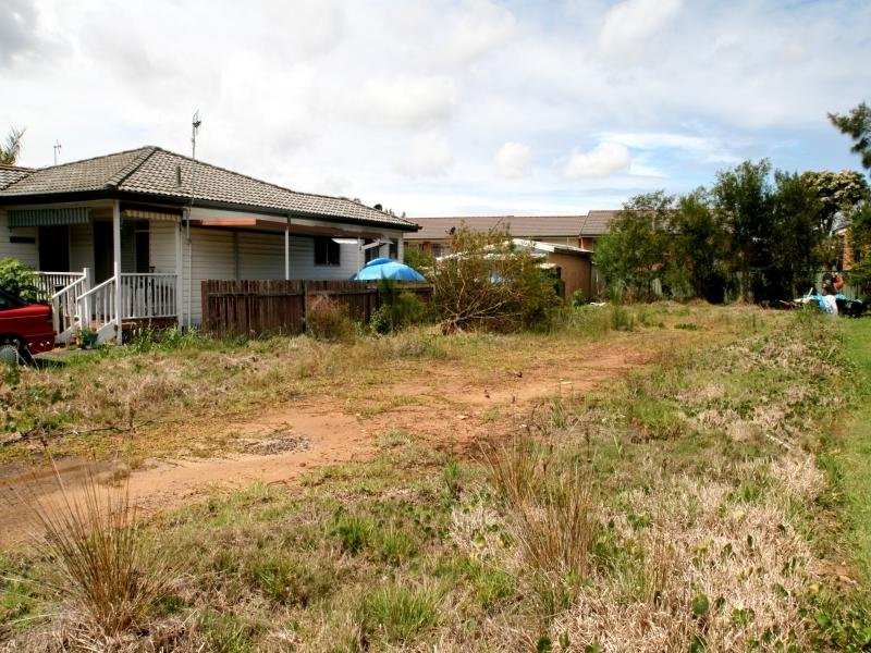 Lot 60 57 Grevillia Ave, Davistown NSW 2251