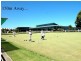 Lot 60 57 Grevillia Ave, Davistown NSW 2251