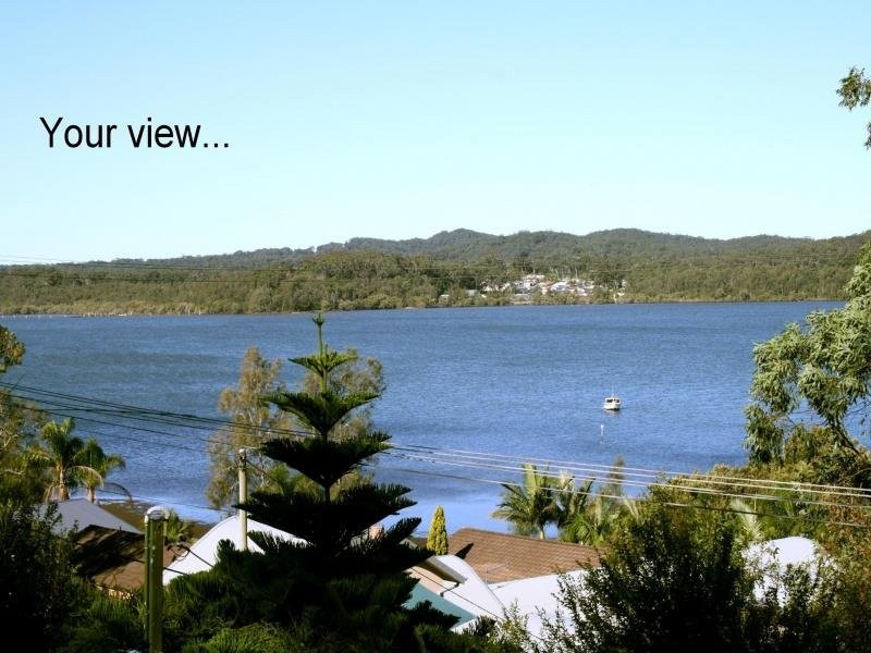 59 Broadwater Dr, Saratoga NSW 2251