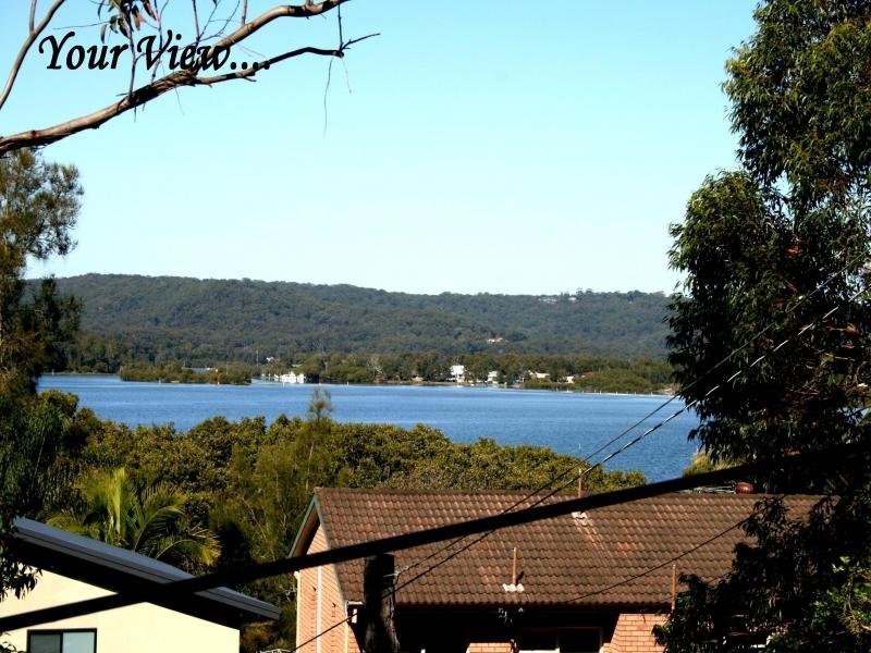 73 Broadwater Dr, Saratoga NSW 2251