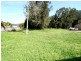 94c Kincumber Cres, Davistown NSW 2251