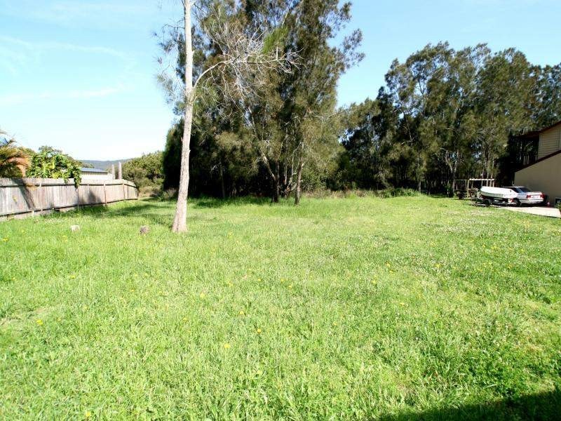 94c Kincumber Cres, Davistown NSW 2251