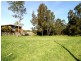 94c Kincumber Cres, Davistown NSW 2251