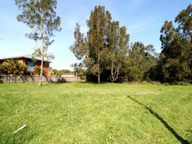 94c Kincumber Cres, Davistown NSW 2251