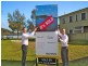 2 Mirreen Ave, Davistown NSW 2251