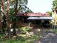25 Malumba Ave, Saratoga NSW 2251