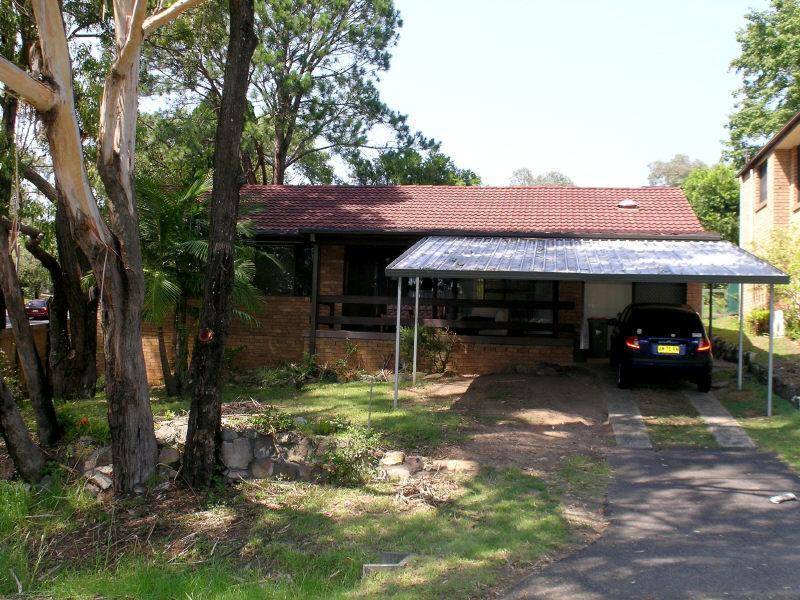 25 Malumba Ave, Saratoga NSW 2251