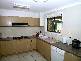 25 Malumba Ave, Saratoga NSW 2251