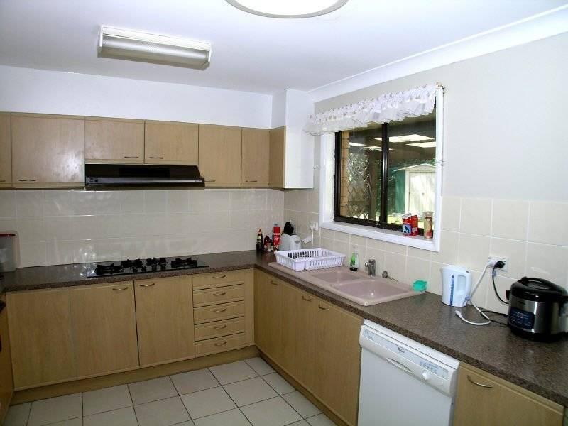 25 Malumba Ave, Saratoga NSW 2251
