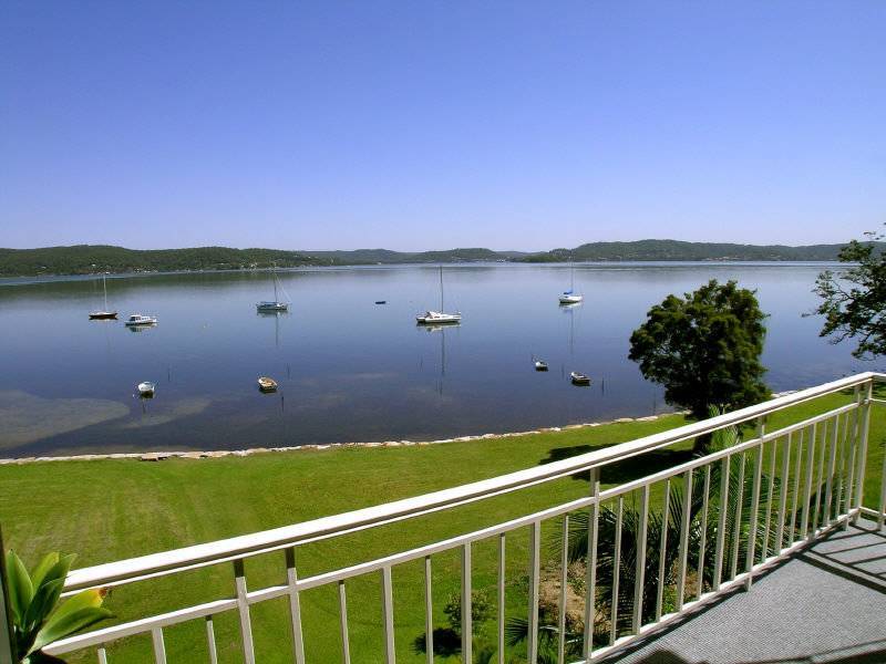 179 Steyne Rd, Saratoga NSW 2251