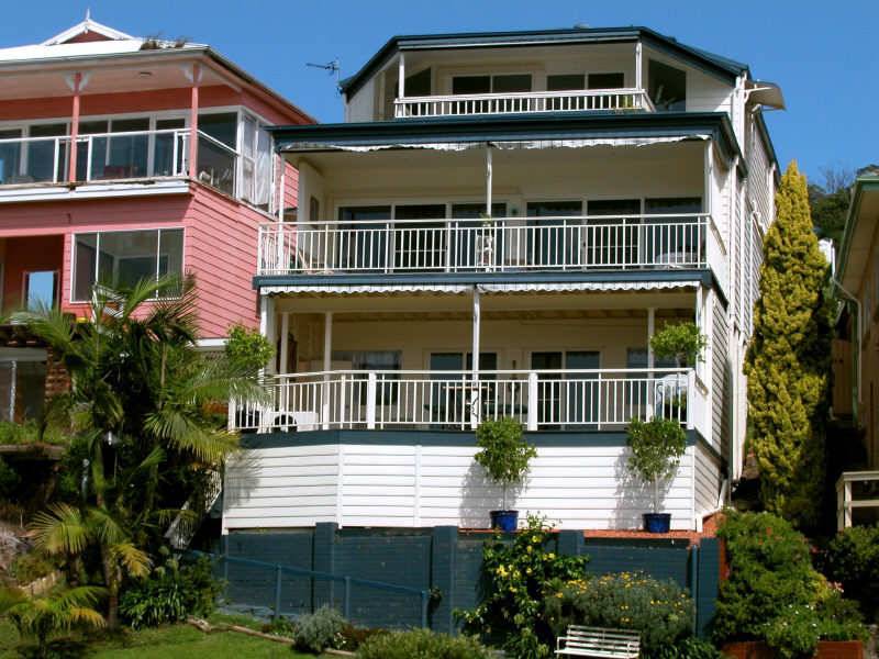 179 Steyne Rd, Saratoga NSW 2251