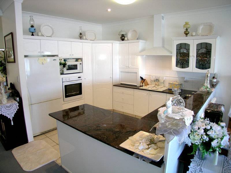 179 Steyne Rd, Saratoga NSW 2251