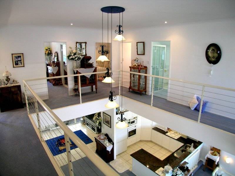 179 Steyne Rd, Saratoga NSW 2251