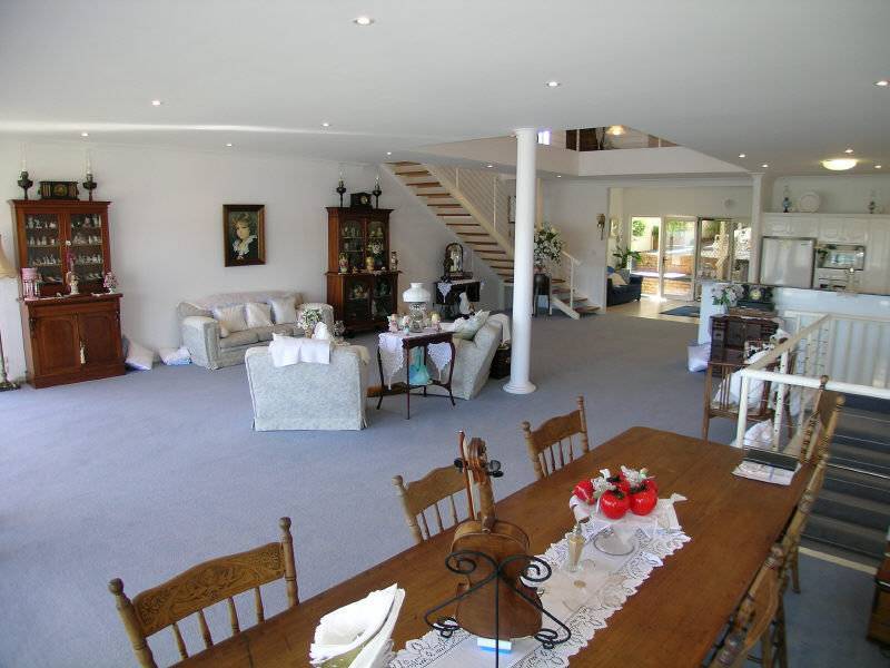 179 Steyne Rd, Saratoga NSW 2251