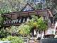 24 Moray Pde, Saratoga NSW 2251
