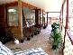 24 Moray Pde, Saratoga NSW 2251