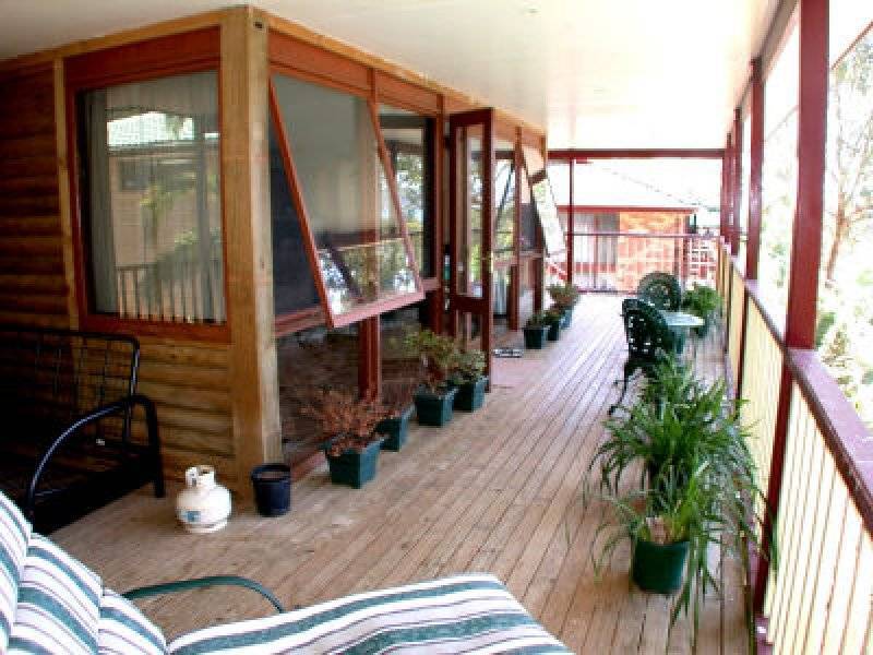 24 Moray Pde, Saratoga NSW 2251