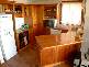 24 Moray Pde, Saratoga NSW 2251