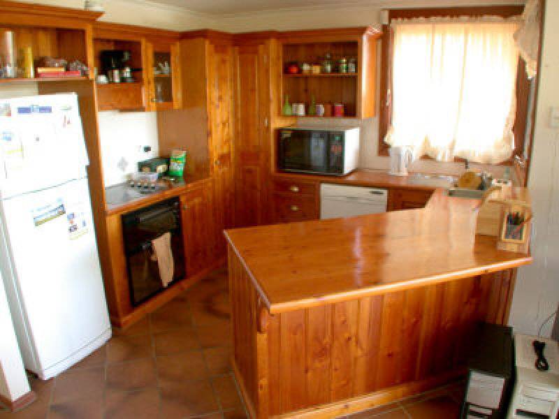24 Moray Pde, Saratoga NSW 2251