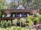 24 Moray Pde, Saratoga NSW 2251