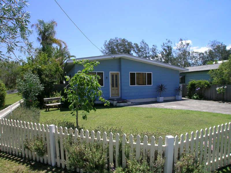 38 Mirreen Ave, Davistown NSW 2251