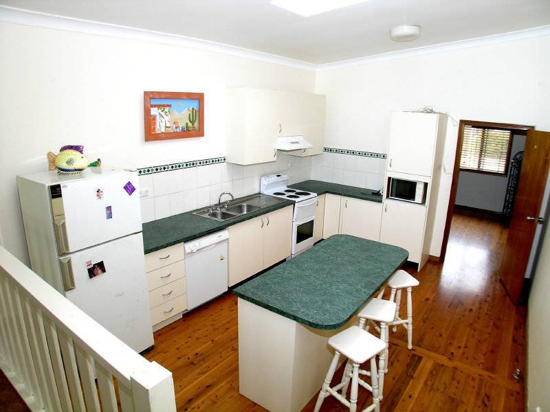 38 Mirreen Ave, Davistown NSW 2251