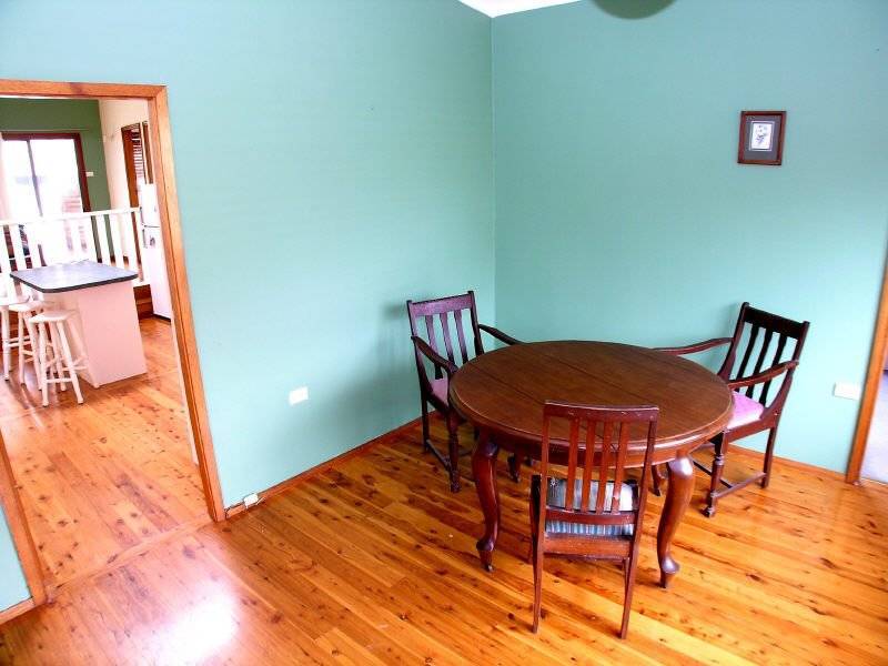 38 Mirreen Ave, Davistown NSW 2251