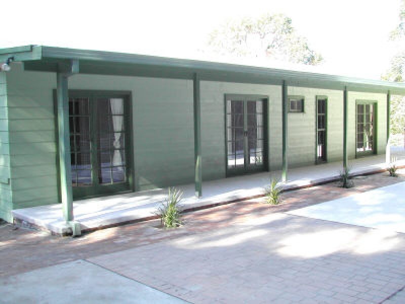 52a Beatties Rd, Green Point NSW 2251