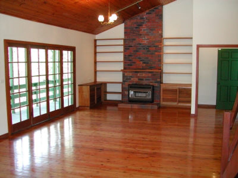 52a Beatties Rd, Green Point NSW 2251