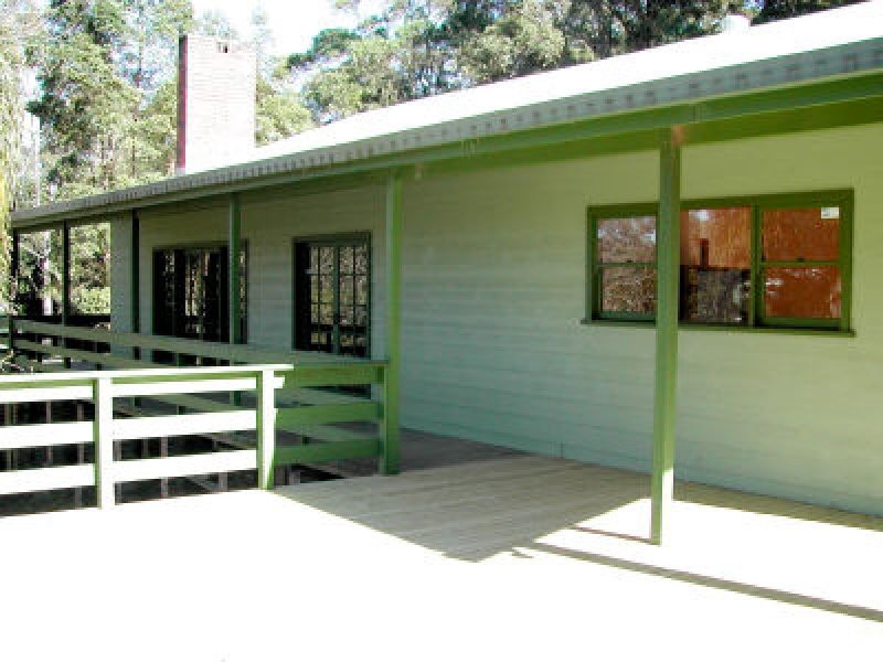 52a Beatties Rd, Green Point NSW 2251