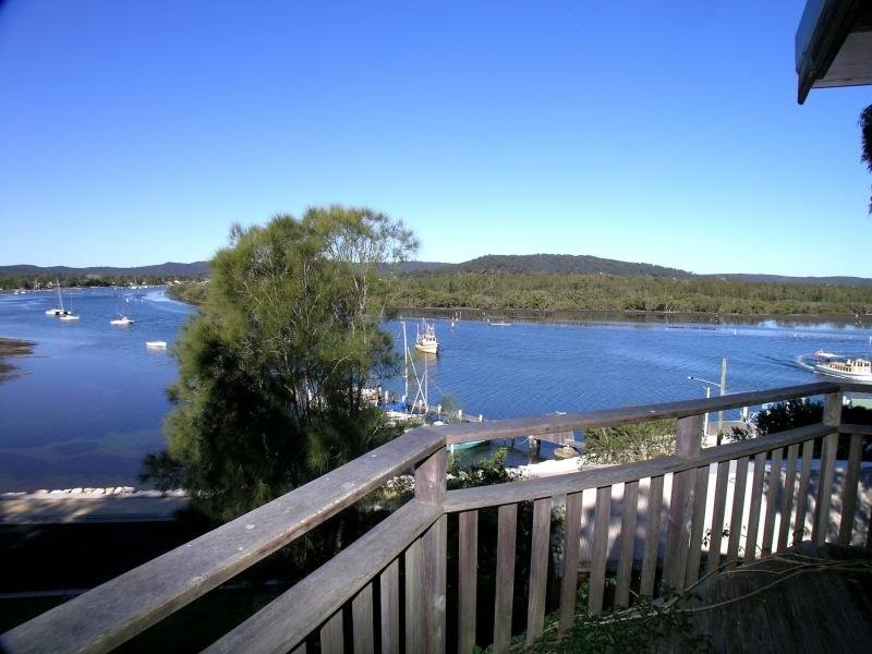 36 Henderson Road, Saratoga NSW 2251