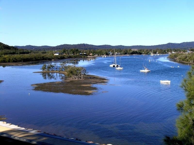 36 Henderson Road, Saratoga NSW 2251