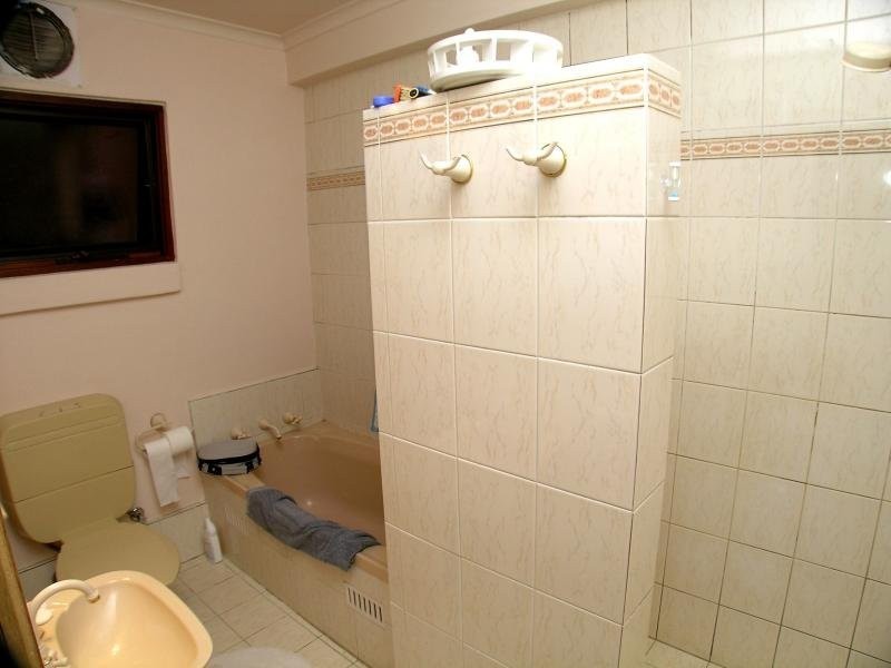 36 Henderson Road, Saratoga NSW 2251