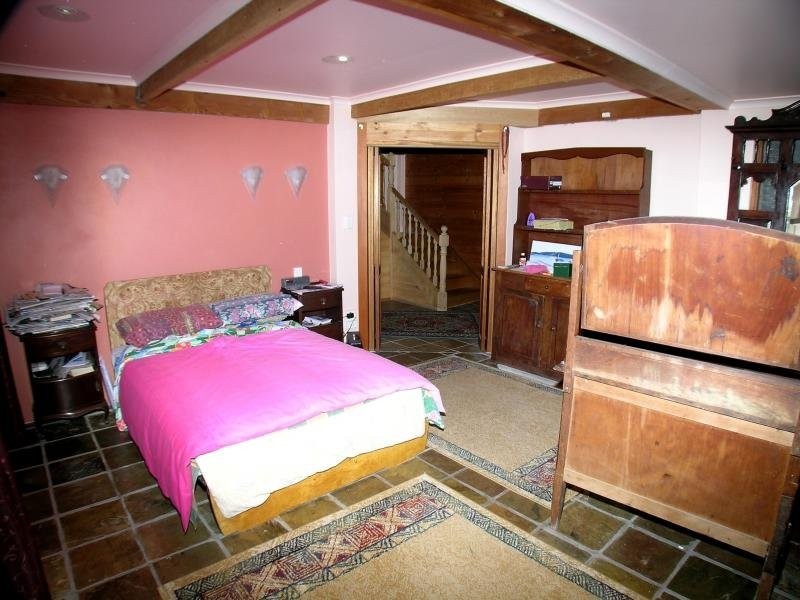 36 Henderson Road, Saratoga NSW 2251