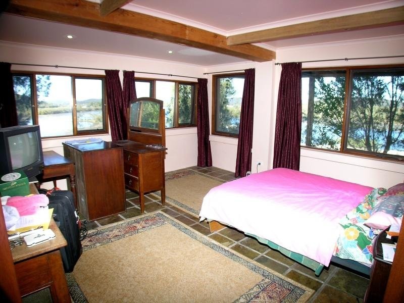 36 Henderson Road, Saratoga NSW 2251