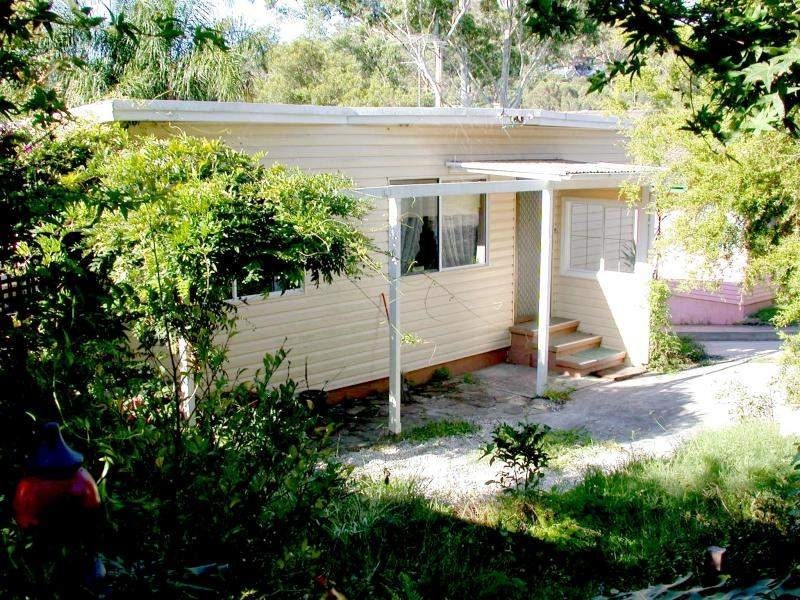 6 High Street, Saratoga NSW 2251