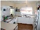 6 High Street, Saratoga NSW 2251