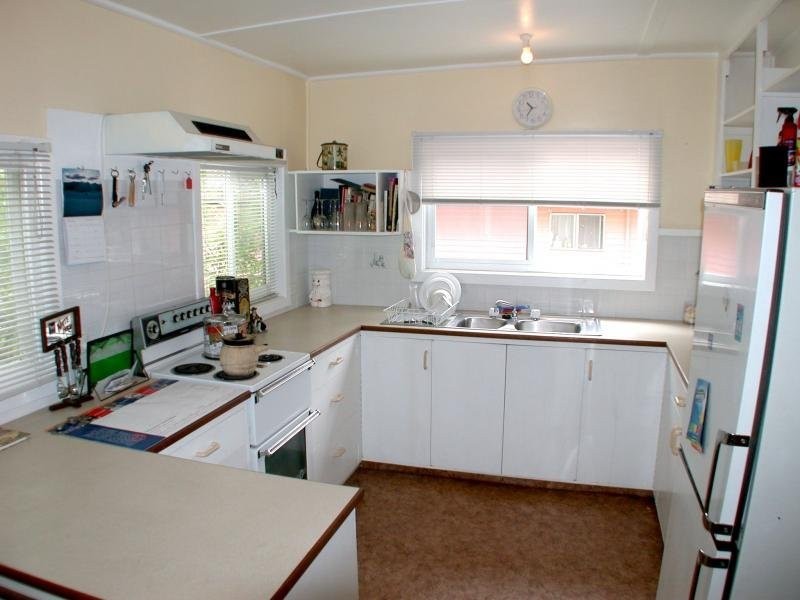 6 High Street, Saratoga NSW 2251